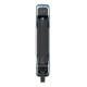 3D scanner SHINING 3D EinScan Pro 2X 2020 3D scanner SHINING 3D EinScan Pro 2X 2020