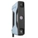 3D scanner SHINING 3D EinScan Pro 2X 2020 3D scanner SHINING 3D EinScan Pro 2X 2020