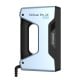 3D scanner SHINING 3D EinScan Pro 2X 2020 3D scanner SHINING 3D EinScan Pro 2X 2020