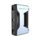 3D scanner SHINING 3D EinScan Pro 2X 2020 3D scanner SHINING 3D EinScan Pro 2X 2020