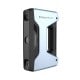 3D scanner SHINING 3D EinScan Pro 2X 2020