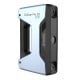 3D scanner SHINING 3D EinScan Pro 2X 2020 3D scanner SHINING 3D EinScan Pro 2X 2020