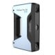 3D scanner SHINING 3D EinScan Pro 2X 2020