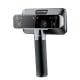 3D-Scanner SHINING 3D EinScan Rigil Lite