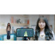 3D-Scanner SHINING 3D EinScan Rigil Lite