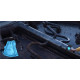 3D-Scanner SHINING 3D EinScan Rigil Lite