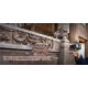 3D-Scanner SHINING 3D EinScan Rigil Lite
