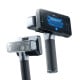 3D-Scanner SHINING 3D EinScan Rigil Lite