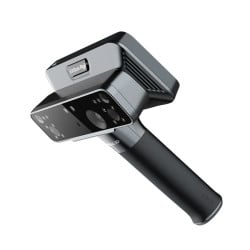 3D scanner SHINING 3D EinScan Rigil Lite