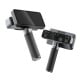 3D-Scanner SHINING 3D EinScan Rigil Lite