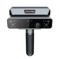 3D scanner SHINING 3D EinScan Rigil Lite