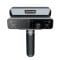 3D scanner SHINING 3D EinScan Rigil Lite