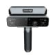 3D-Scanner SHINING 3D EinScan Rigil Lite