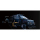 3D-Scanner SHINING 3D EinScan Rigil Lite