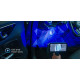 3D-Scanner SHINING 3D EinScan Rigil Lite