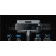 3D-Scanner SHINING 3D EinScan Rigil Lite