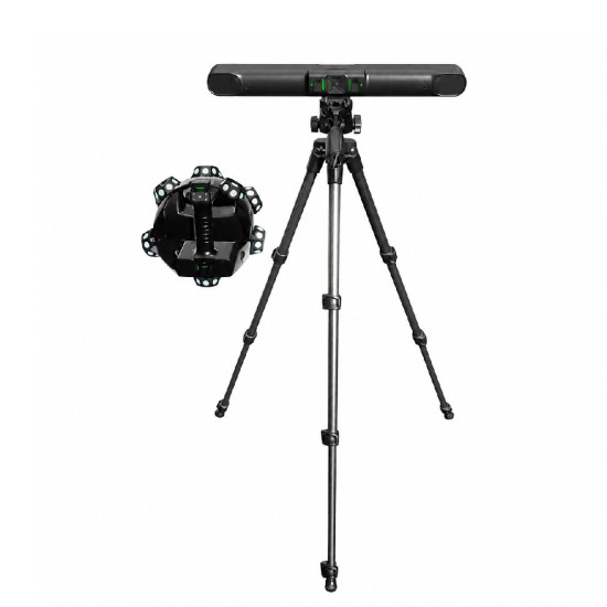 3D scanner SHINING 3D EinScan Trak