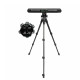 3D scanner SHINING 3D EinScan Trak