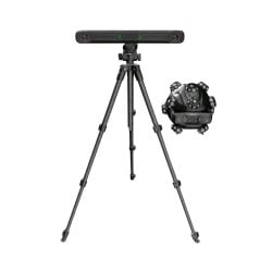 3D scanner SHINING 3D EinScan Trak