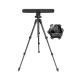 3D scanner SHINING 3D EinScan Trak