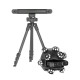 3D scanner SHINING 3D EinScan Trak