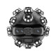 3D scanner SHINING 3D EinScan Trak
