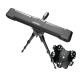 3D scanner SHINING 3D EinScan Trak