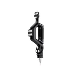 Оптична система Shining 3D FreeProbe 2