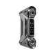 Shining 3D FreeScan Combo+ Wireless Optical System