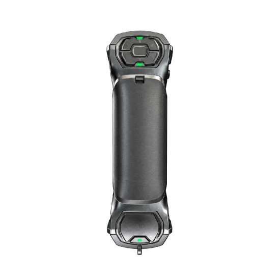 Shining 3D FreeScan Combo+ Wireless Optical System