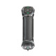 Shining 3D FreeScan Combo+ Wireless Optical System