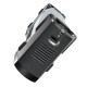 Shining 3D FreeScan Combo+ Wireless Optical System