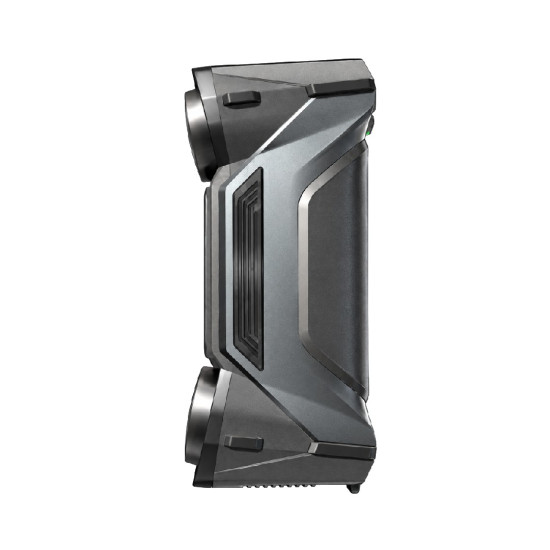 Shining 3D FreeScan Combo+ Wireless Optical System