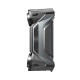 Shining 3D FreeScan Combo+ Wireless Optical System