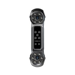 Shining 3D FreeScan Combo+ Wireless Optical System