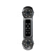 Shining 3D FreeScan Combo+ Wireless Optical System