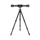 Shining 3D FreeScan Trak Nova+ Optical System