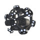 Shining 3D FreeScan Trak Nova+ Optical System