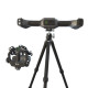 Shining 3D FreeScan Trak Nova+ Optical System