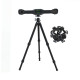 Shining 3D FreeScan Trak Nova+ Optical System