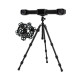 Shining 3D Freescan Trak ProW+ System Optyczny