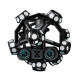 Shining 3D Freescan Trak ProW+ System Optyczny