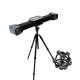 Shining 3D Freescan Trak ProW+ System Optyczny