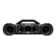 3D scanner SHINING 3D OptimScan Q9