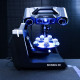 3D scanner SHINING 3D OptimScan Q9