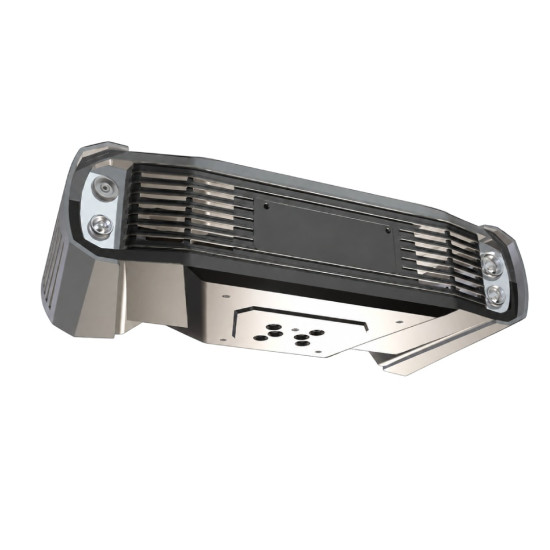 3D scanner SHINING 3D OptimScan Q9