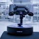 3D scanner SHINING 3D OptimScan Q9