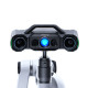 3D scanner SHINING 3D OptimScan Q9