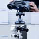 3D scanner SHINING 3D OptimScan Q9