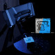 3D scanner SHINING 3D OptimScan Q9